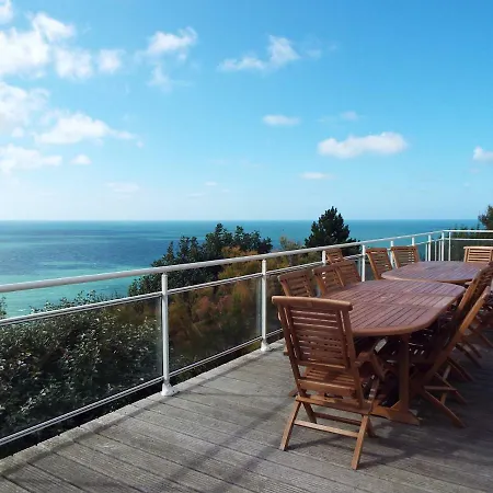 Le Rayon * Saint-Pierre-en-Port